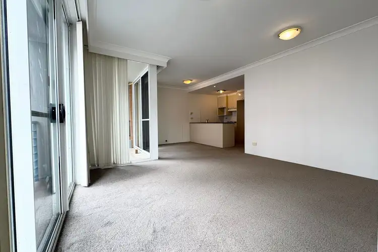 601/127 Murray Street