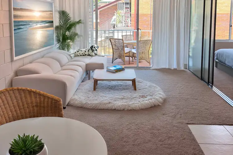 307a/96-106 High Street