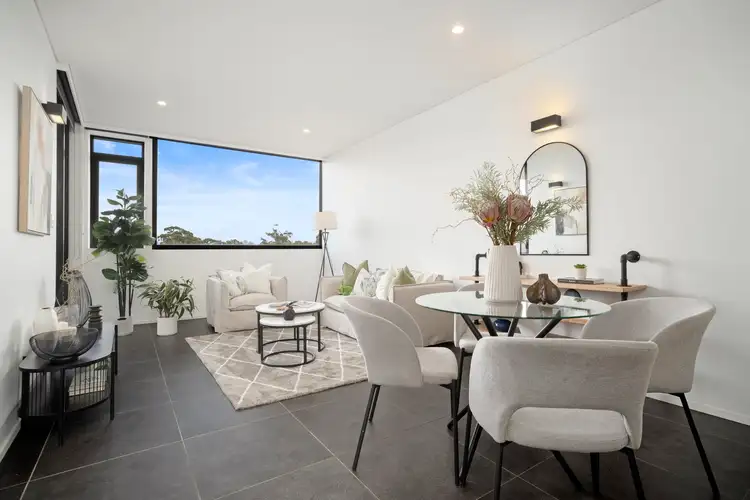 97/5-11 Pyrmont Bridge Road, Camperdown NSW 2050