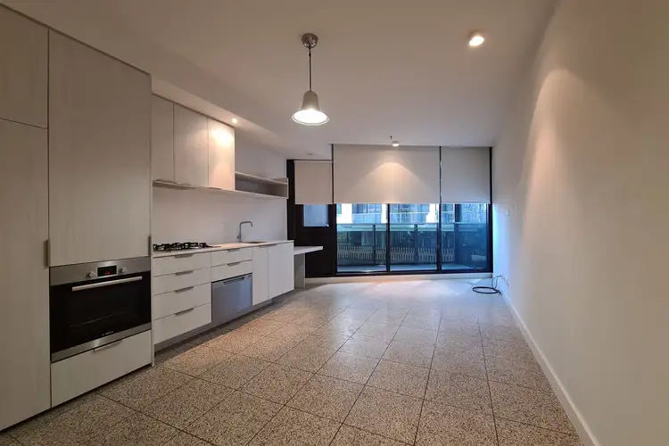 502/45 Claremont Street