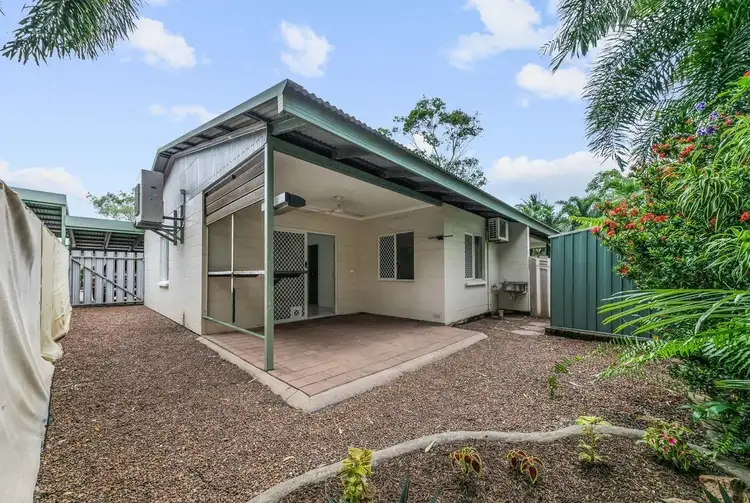 26/14 Priest Circuit