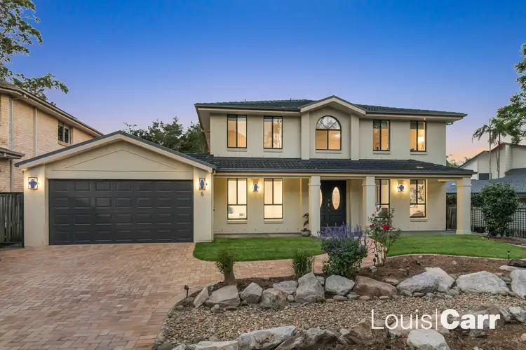 75 Bredon Avenue