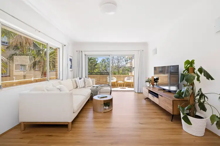 13/749 Pittwater Road