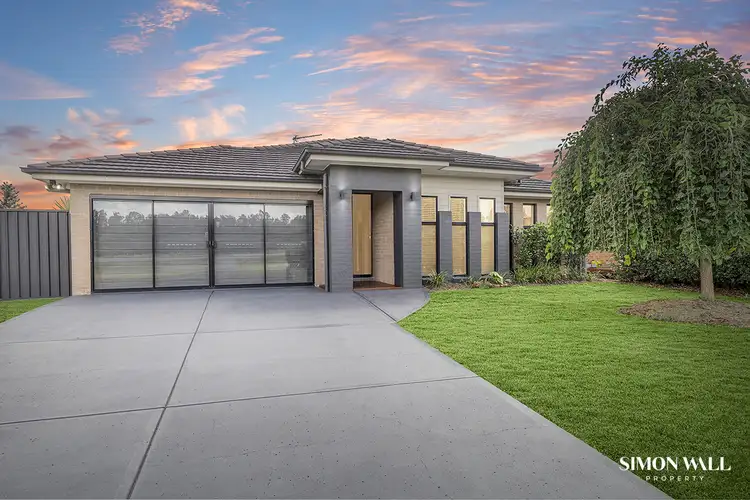 125 New England Highway