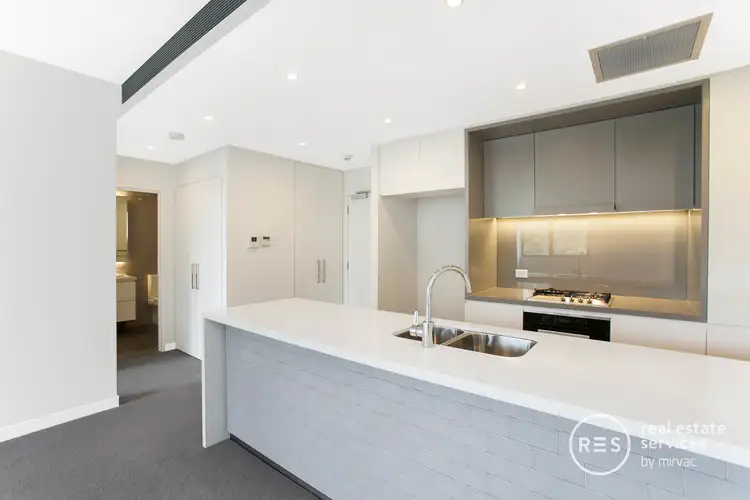 1401/1 Scotsman Street, Glebe NSW 2037