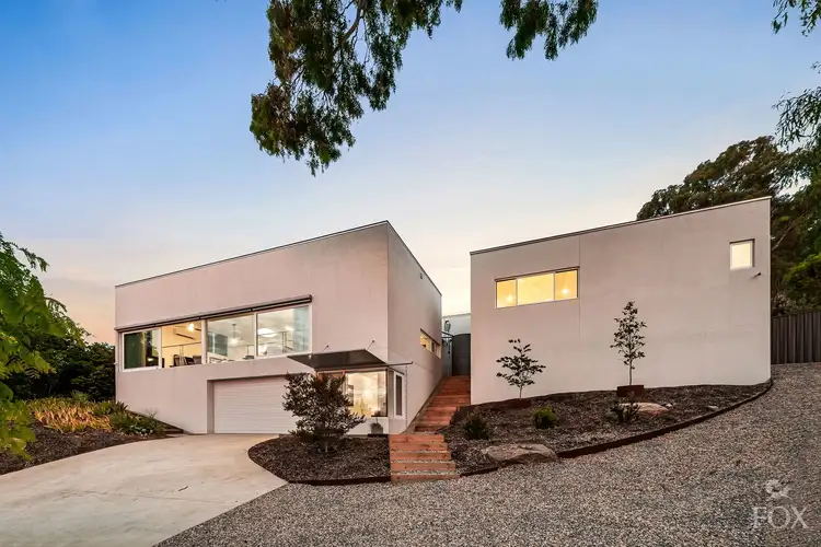 3 Heyes Court