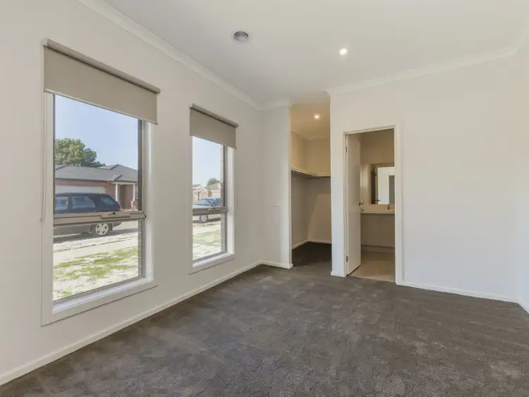 Second view of Homely house listing, 20 Glendale Drive, Leopold VIC 3224