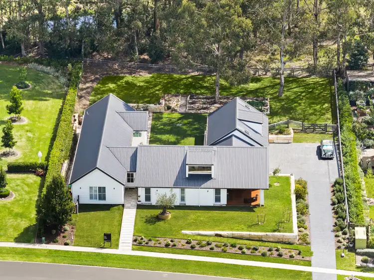 21 Grice Drive