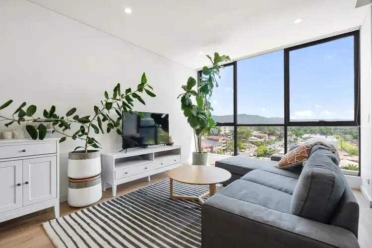 407/49 Denison Street