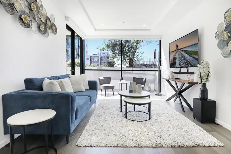 605/38 Atchison Street