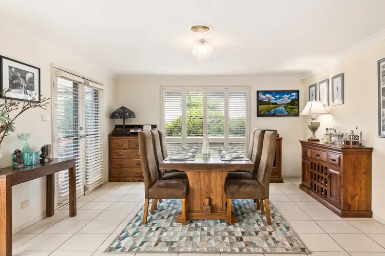 Fifth view of Homely house listing, 14 Boardman Road, Bowral NSW 2576