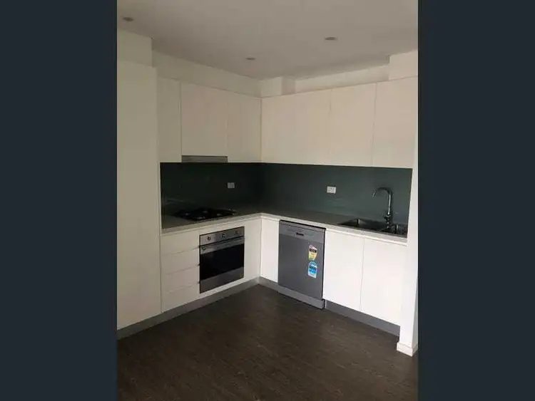 308/70-74 O'Neill Street, Guildford NSW 2161