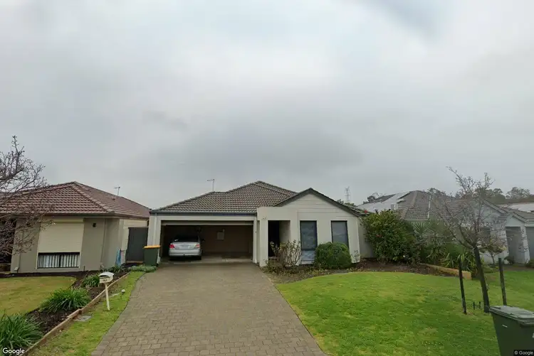 183 Sunrise Boulevard