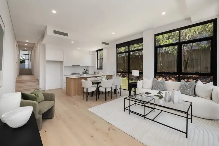 1/23-25 Garland Road