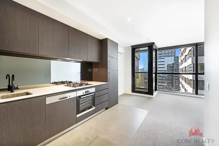 2010/155 Franklin Street, Melbourne VIC 3000
