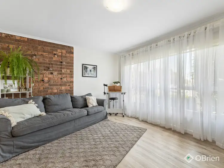 1/70 Mount Dandenong Road