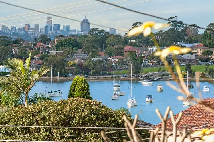 52 Burns Crescent, Chiswick NSW 2046