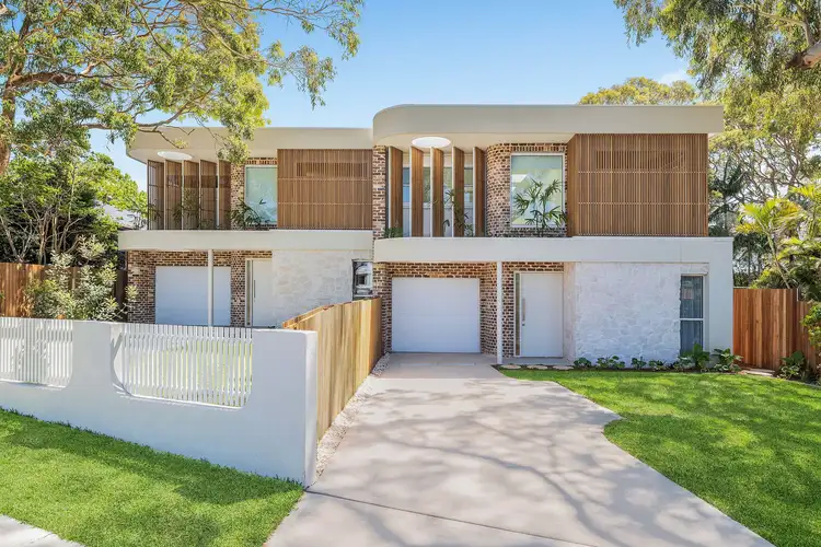 225a Kingsway