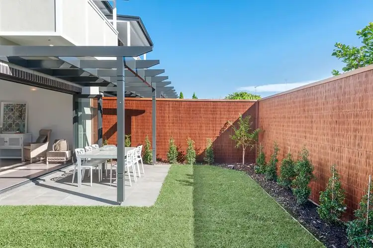 14, 16A & Spring Street, Abbotsford NSW 2046