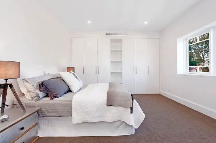 Third view of Homely house listing, 14, 16A & Spring Street, Abbotsford NSW 2046