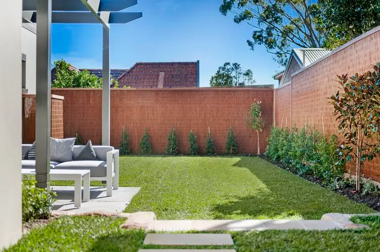 Fourth view of Homely house listing, 14, 16A & Spring Street, Abbotsford NSW 2046