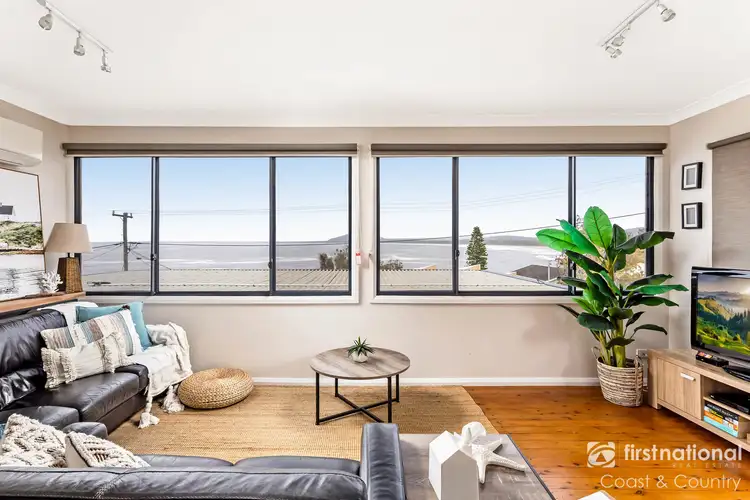 2/97 Stafford Street