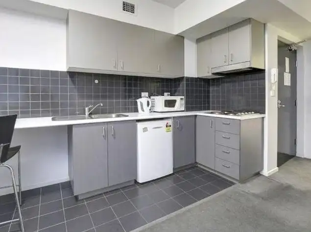 1116/39 Lonsdale Street