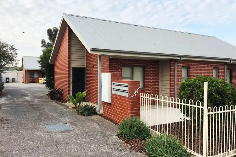 5/30 Trethowan Street