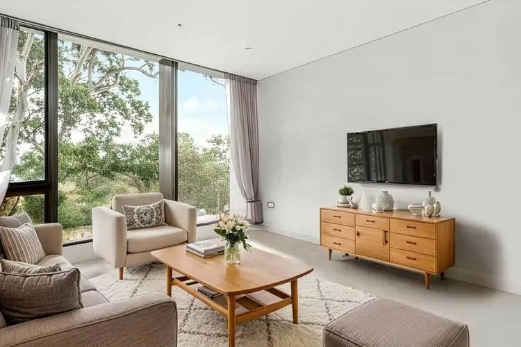 513/11 Spurway Drive