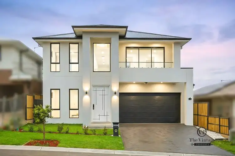 18 Boardman Road