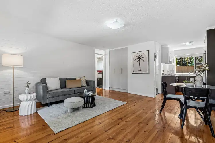 2/2-3 Birchmore Close