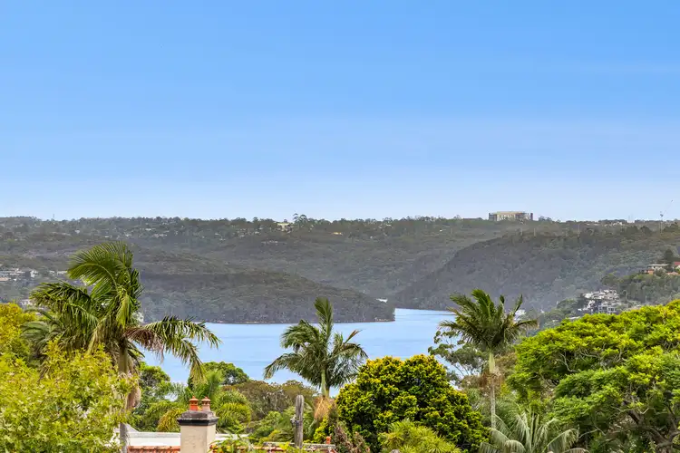 13/560 Military Road, Mosman NSW 2088