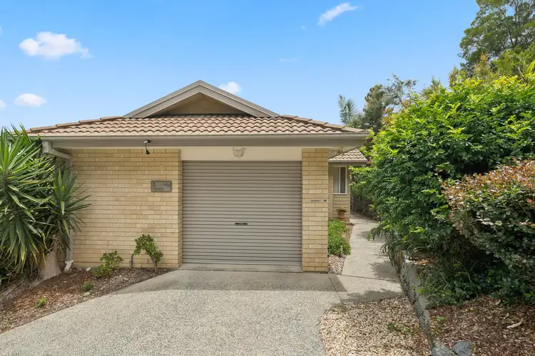 3/91-95 Shephards Lane