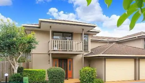 24/28 Keona Road
