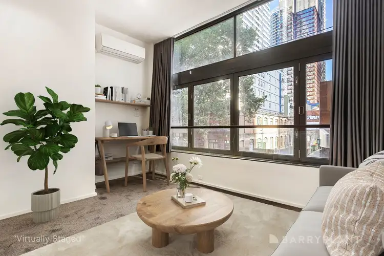 116/99 A'beckett Street