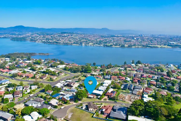 28 Jones Avenue, Primbee NSW 2502