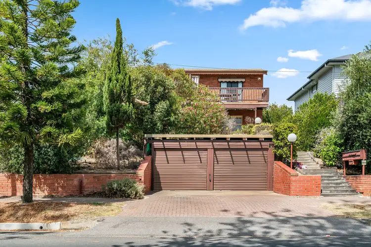 6/144 Seaview Road