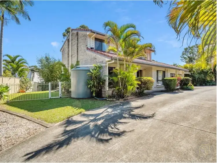 64 Yangoora Crescent