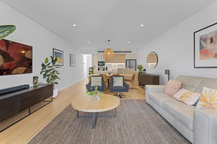 15/18 Marmora Street