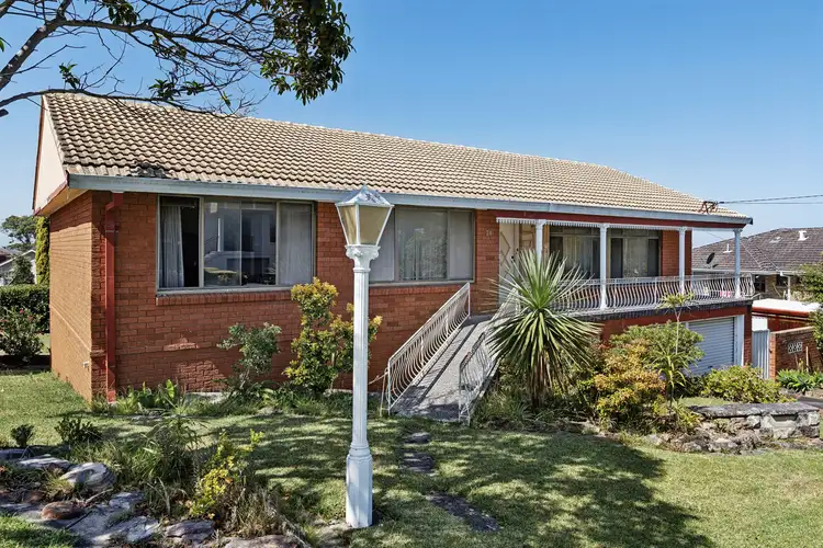 28 Koorabel Street
