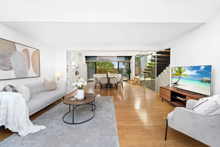 12/25-29 Melton Street