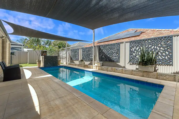 9 Big Springs Road