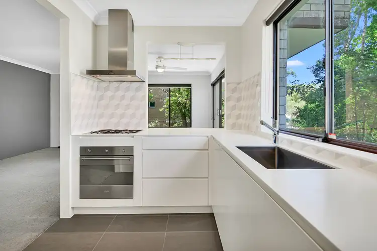 4/9-13 Church Street