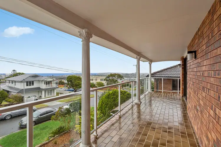 Sixth view of Homely house listing, 96 Alfred Road, Narraweena NSW 2099