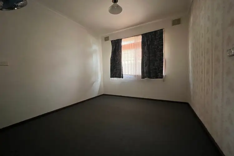 Fifth view of Homely house listing, 99 William Street, St Albans VIC 3021