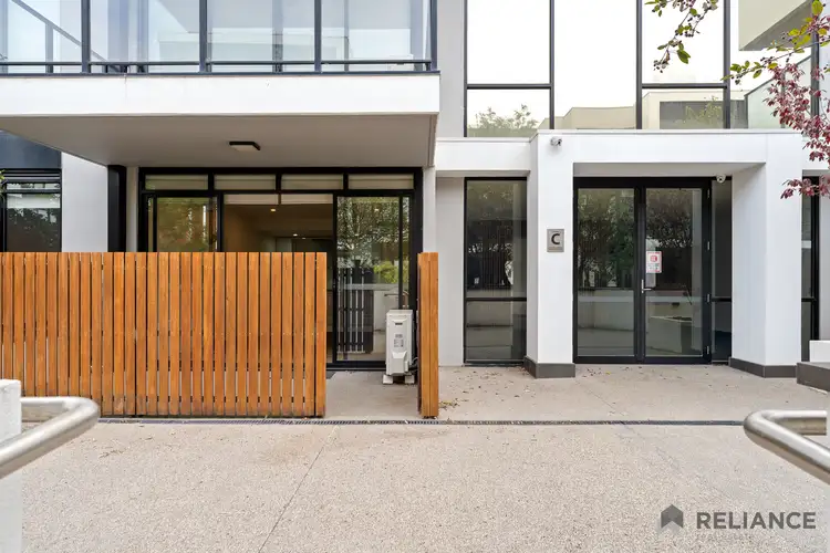 G10C/23 Cumberland Road