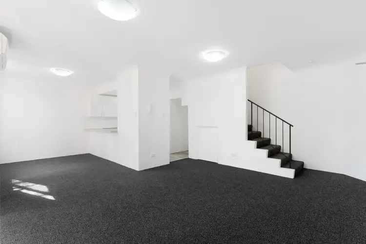 45/113-125 Karimbla Road