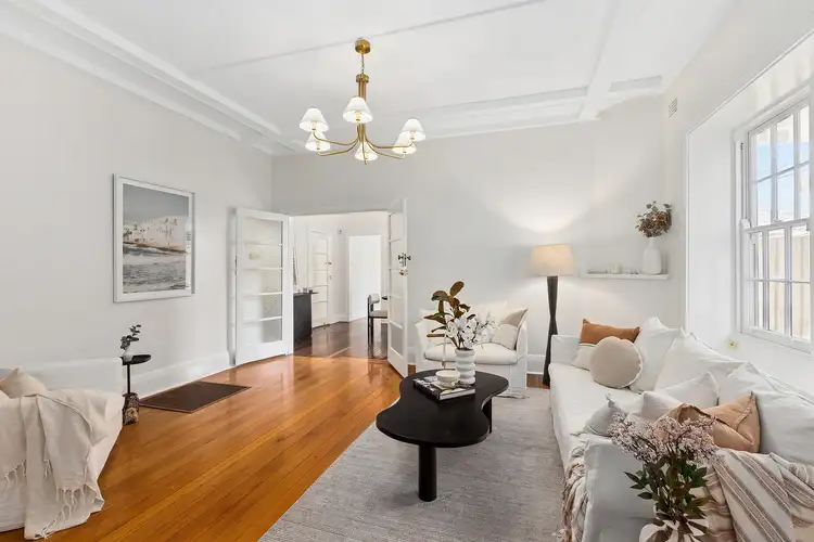 50 Elizabeth Street, Artarmon NSW 2064