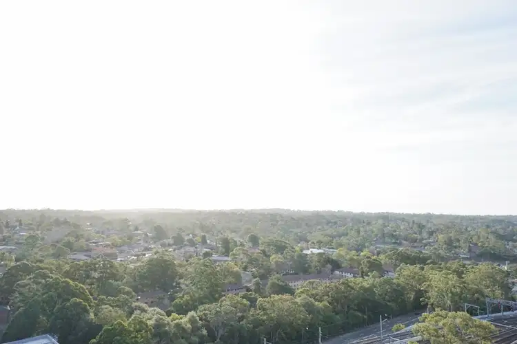 A1205/20-28 Cambridge Street