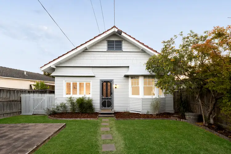 110 Bedford Road, Heathmont VIC 3135